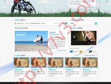 118图库彩图118开奖2025